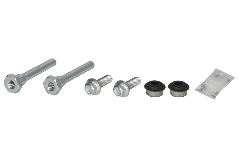 Kit de guías de cáliper de freno AUTOFREN SEINSA D7568C para Ford Range