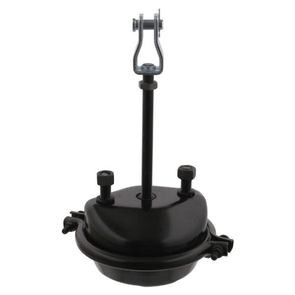 Cilindro de freno de diafragma FEBI 07088 para Scania K I