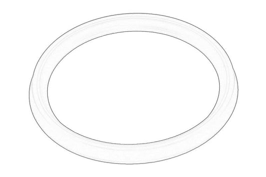 Anillo de sello para manguera de admisión (caja del filtro de aire) OE RENAULT para Mercedes-Benz Clase A (W176) 2012-2018