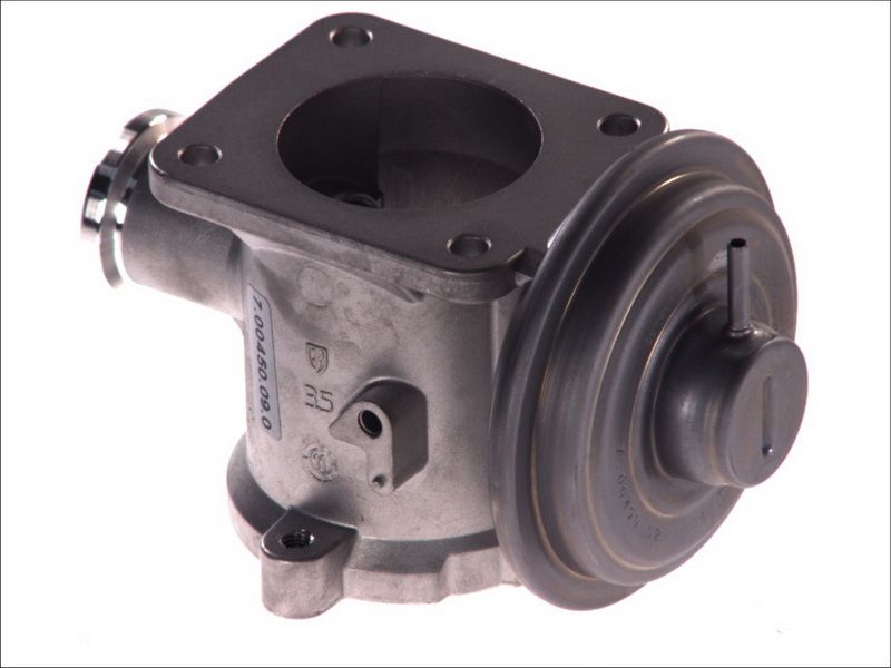 Válvula EGR PIERBURG 7.00450.09.0 para BMW Serie 1 (E87) 2004-2011