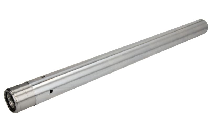 Tubería de soporte TLT TLT10435874 para Honda CBR