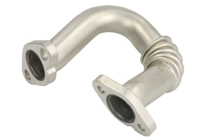 Tubería de válvula EGR ENGITECH ENT500614 para Volkswagen Golf VI