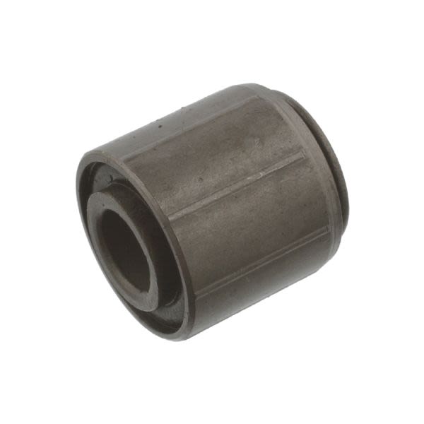 Rodamiento, tensor de correa multi-V FEBI 03594 para Mercedes-Benz OF