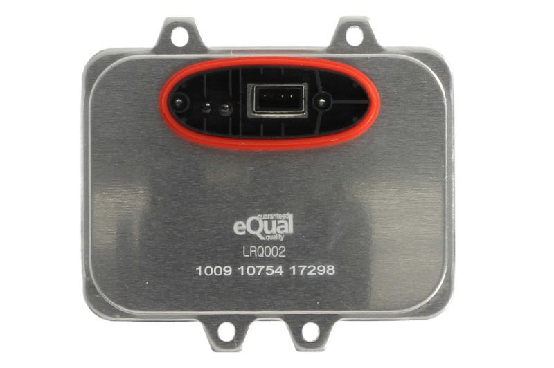 Unidad de control de iluminación MAGNETI MARELLI 713121817002 para Mercedes-Benz AMG GT C190