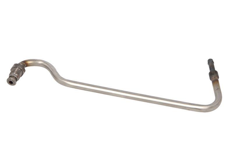 Línea de presión de sensor del filtro de partículas BM CATALYSTS PP11607A para Renault Trafic III