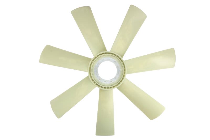 Embrague de ventilador de radiador VADEN 529.02.0018 para MAN TGS I