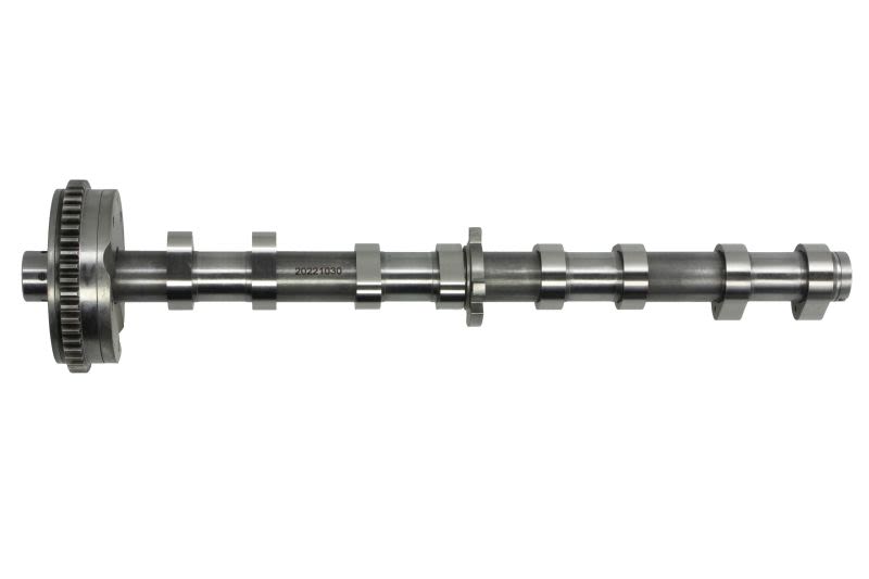 Árbol de levas FRECCIA CM05-2347 para Volkswagen Amarok 2.0/2.0ALK/2.0H