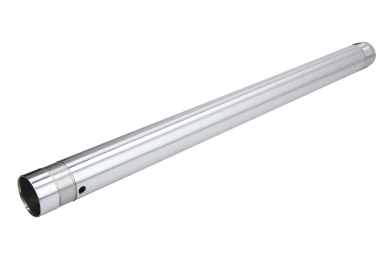 Tubería de soporte TLT TLT8043596H para Harley Davidson Vrscdx