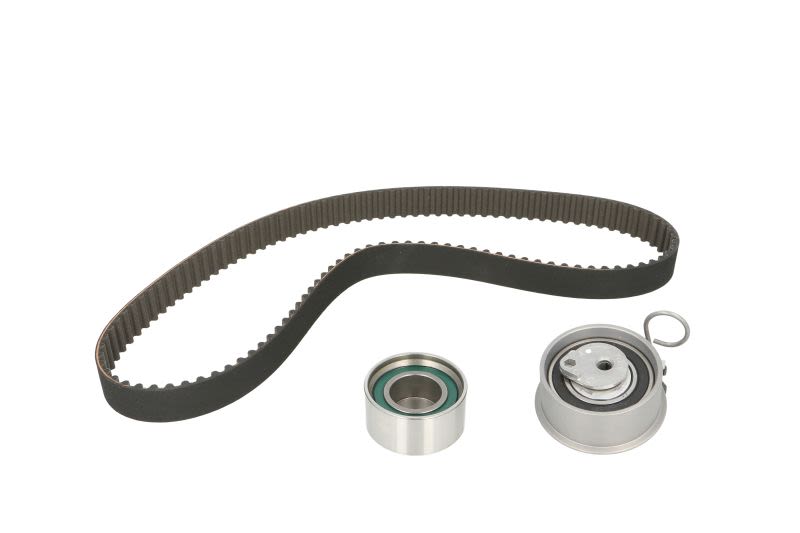 Kit de correa de distribución CONTITECH CT937K2 para KIA Cerato I