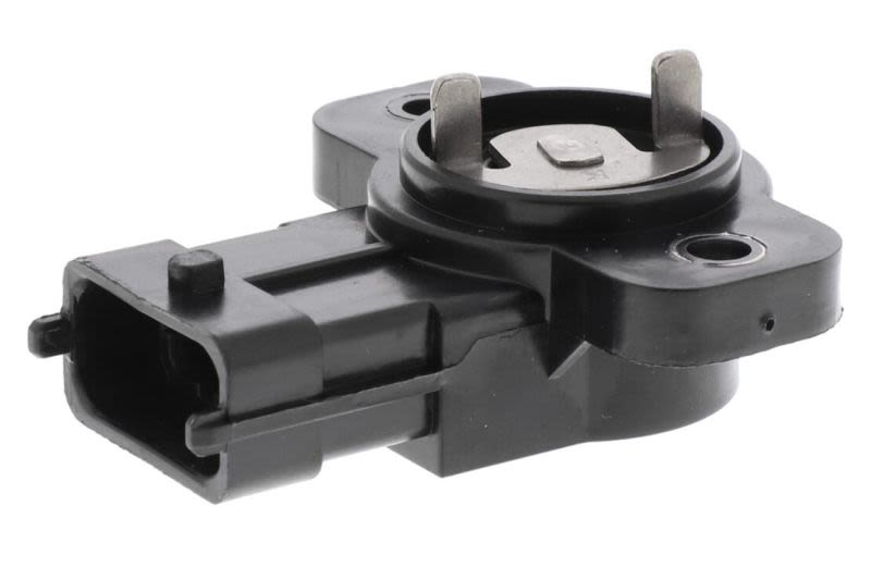 Sensor de posición del acelerador ACKOJA A52-72-0101 para Hyundai I10 I