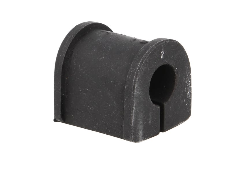 Buje de barra estabilizadora FEBI 04443 para Opel Omega A