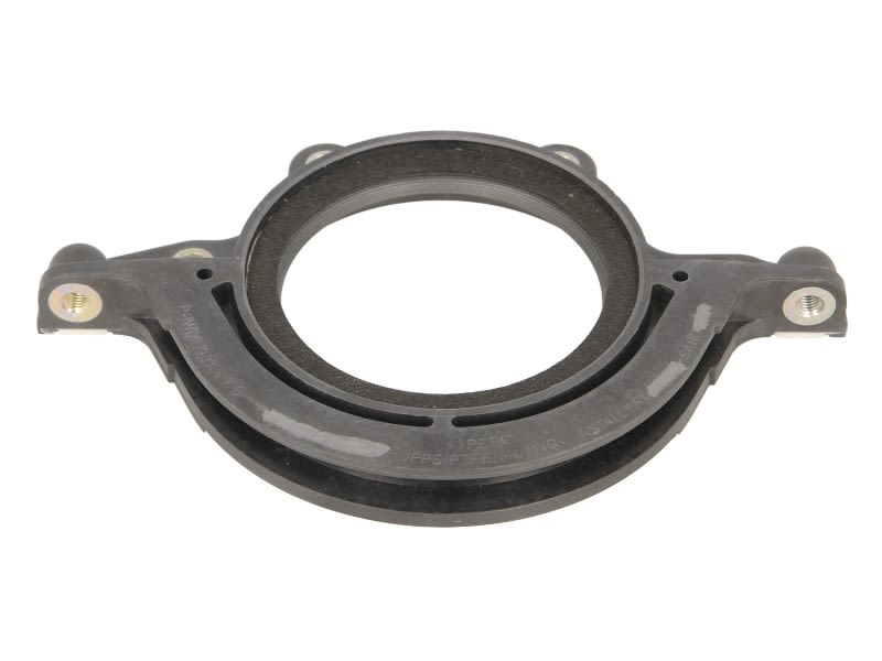 Retén de cigüeñal ELRING 023.950