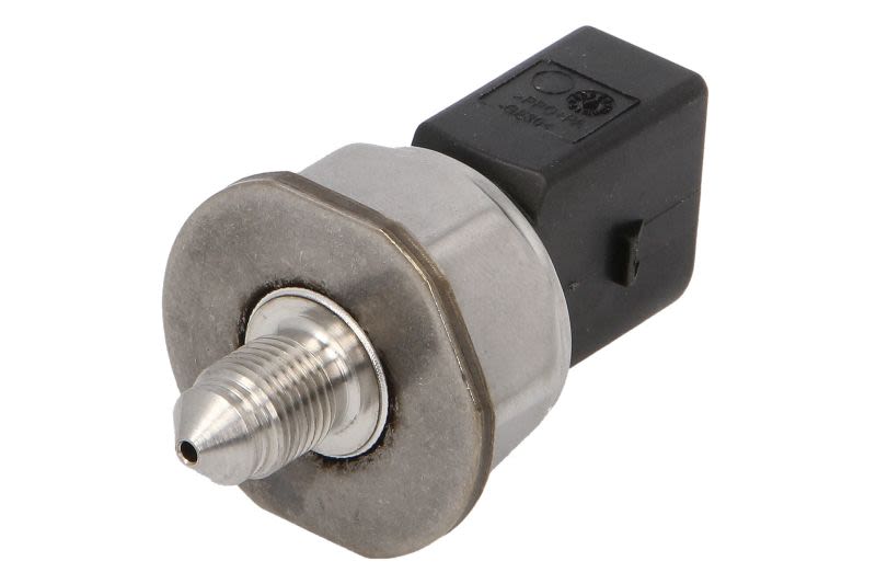 Sensor, presión de combustible ENGITECH ENT260137 para Audi A3