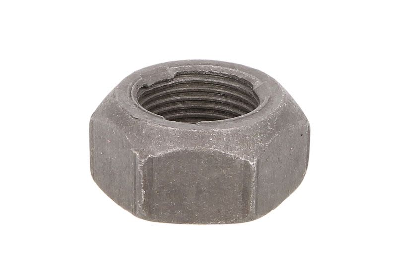Tuerca de rueda FEBI 05391 para SAF ES