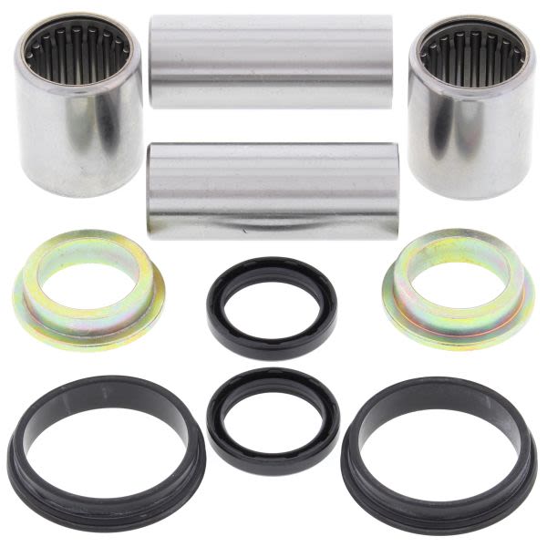 Kit de reparación de mangueta ALL BALLS AB28-1190 para Montesa 315
