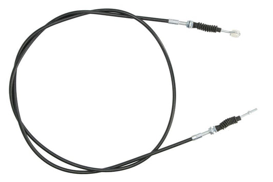 Cable de acelerador AKUSAN GM2650