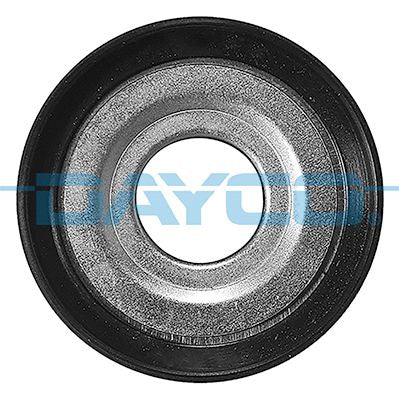 Polea tensora/guía de correa multicanal DAYCO APV4450 para Mercedes-Benz Clase A (V177) 2018-
