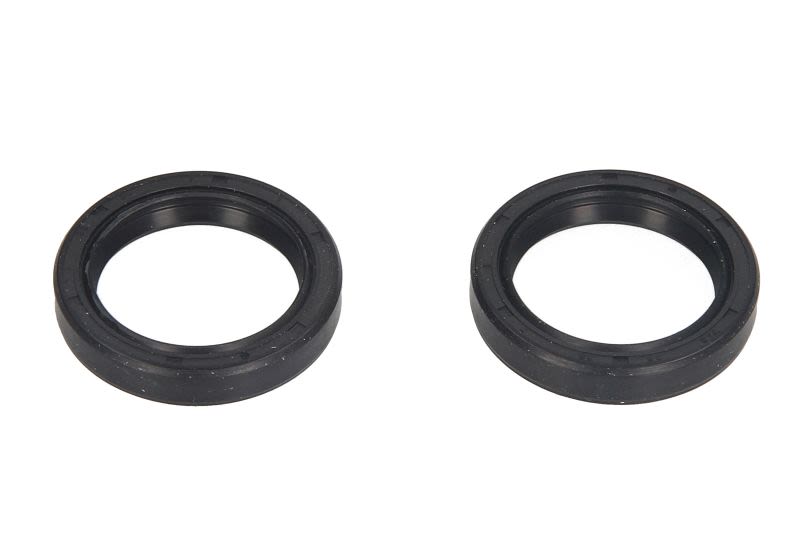 Retén de aceite de suspensión delantera ATHENA P40FORK455079 para Aprilia Scarabeo