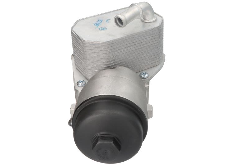 Carcasa de filtro de aceite NRF 31844 para Ford Range