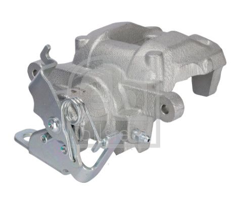 Cáliper de freno FEBI 185996 para Ford Transit V363 2.0D/2.0DH/2.2D