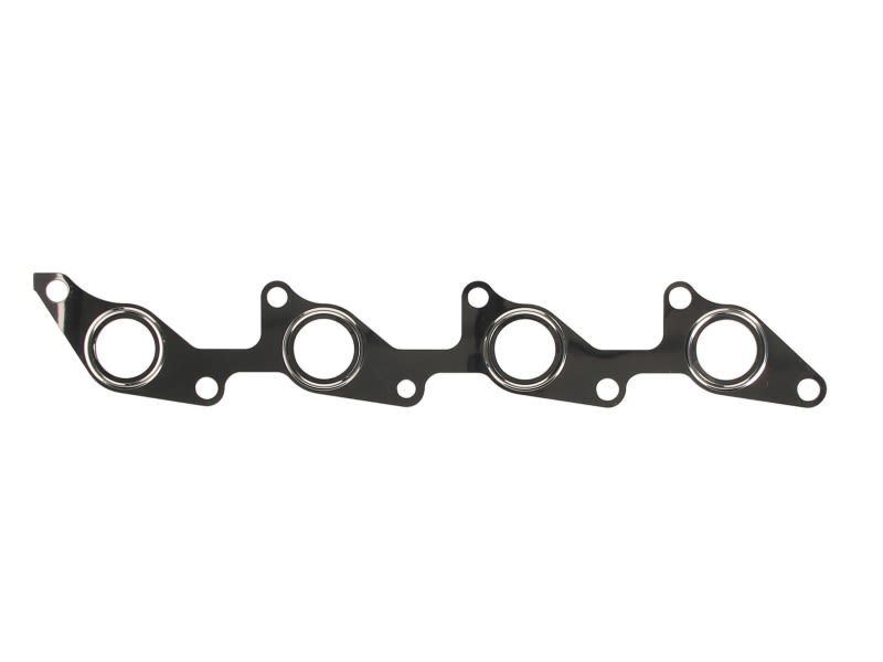 Empaquetadura de múltiple de escape ELRING 711.910 para Peugeot Boxe