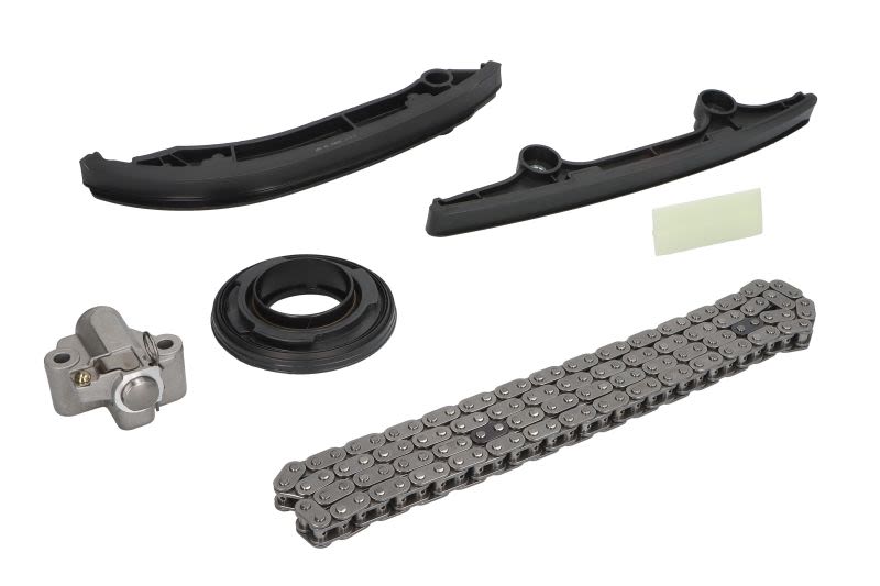 Kit de cadena de distribución SKF VKML 84105 para Ford Range