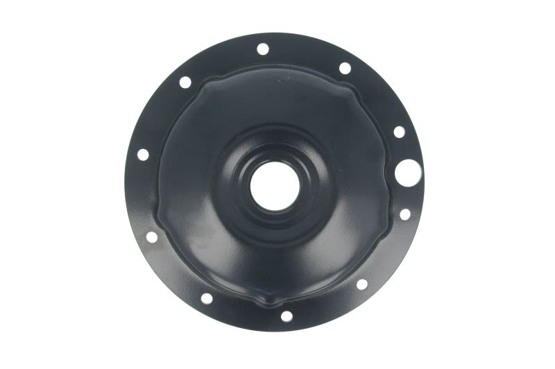 Tapa de masa de rueda BTA B09-MB-001 para Mercedes-Benz OF