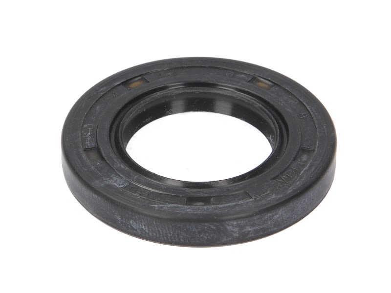 Retén de cigüeñal ATHENA M735601505000