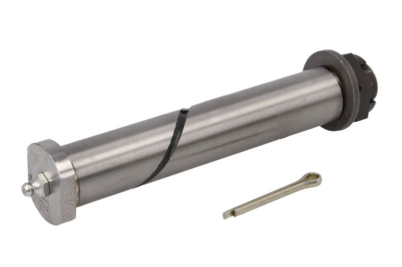 Perno de resorte PETERS 074.366-00A