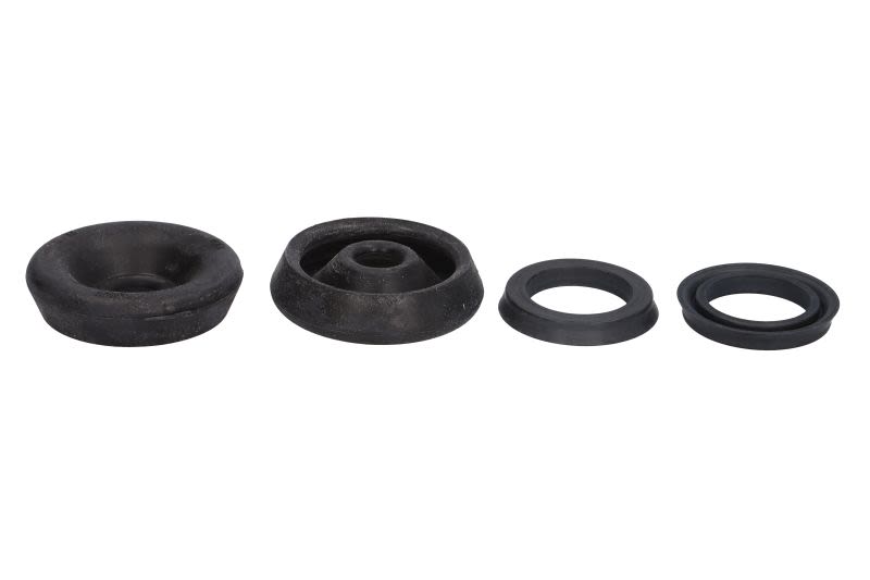 Kit de reparación para cilindro de rueda de freno FTE 9898052 para Fendt 600 LS Favorit