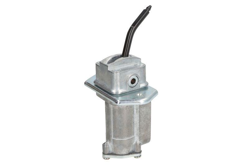 Válvula de freno de estacionamiento DT SPARE PARTS 2.46012 para Volvo FM7