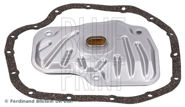 Filtro de transmisión automática BLUE PRINT ADBP210163 para Toyota Yaris
