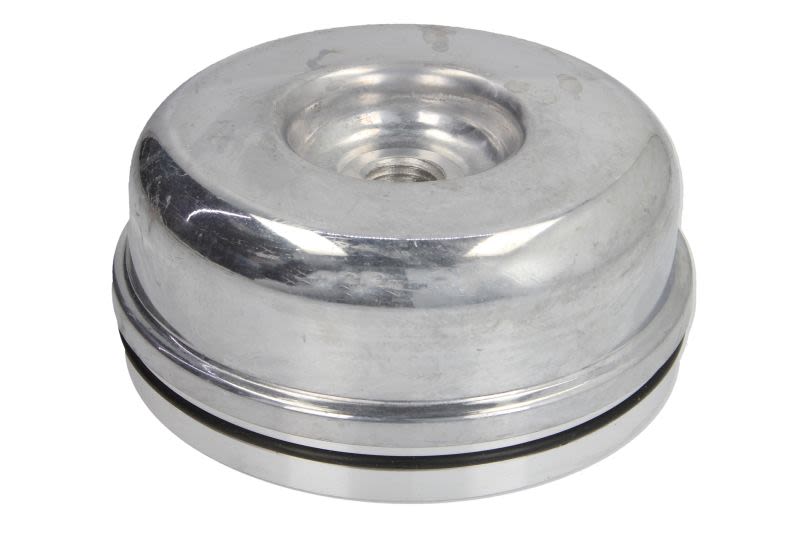 Tapa de masa de rueda BTA B09-SC-001 para Scania 3