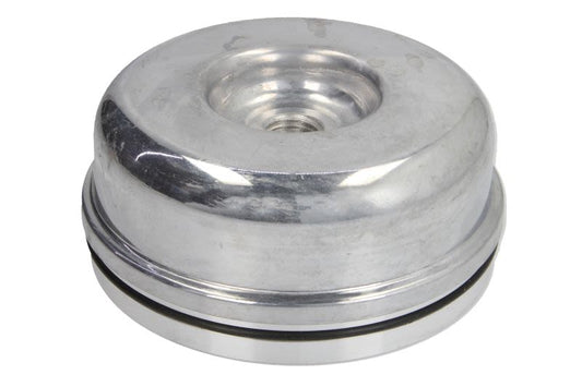 Tapa de masa de rueda BTA B09-SC-001 para Scania 3