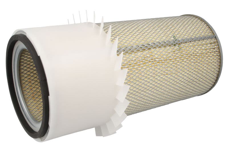 Filtro de aire UFI 27.923.00 para Fendt 2 D Farme
