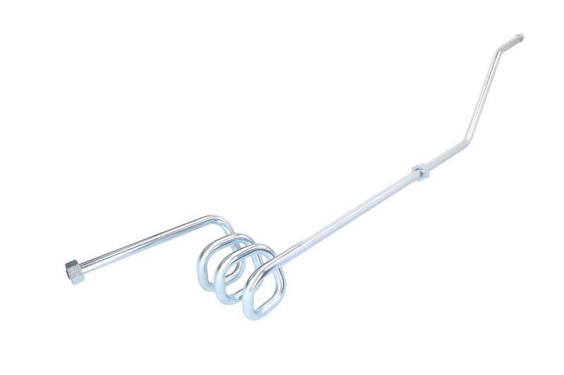 Cable de conexión ABS VADEN 0101 005