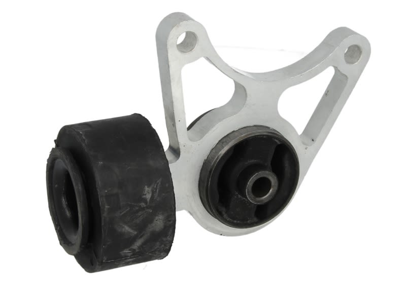 Fijación del diferencial TEDGUM 01164617 para Land Rover Freelander I 1.8/2.0D/2.5