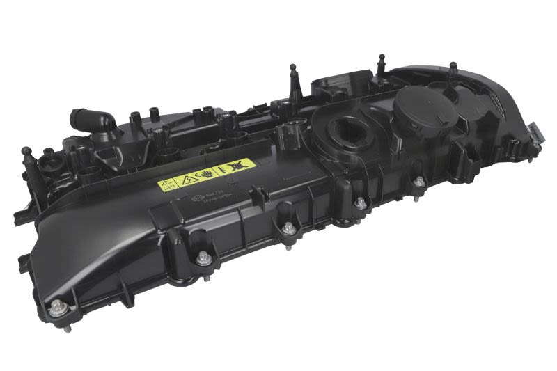 Tapa de balancines ELRING B34.750 para BMW Serie 1 (F20) 2011-2019