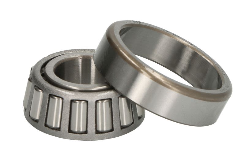 Rodamiento SKF LM 11749/710/VA983