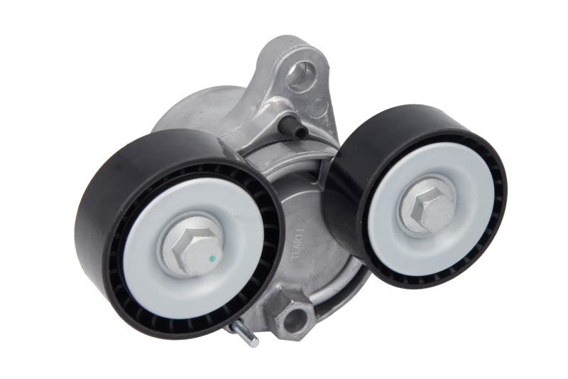 Palanca tensora de correa multicanal BTA E3B0011BTA para BMW Serie 3 (E90) 2004-2011