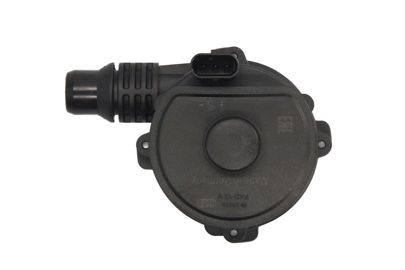 Bomba de recirculación de agua de calefactor estacionario BOSCH 0 392 023 509 para BMW Serie 1 (F20) 2011-2019