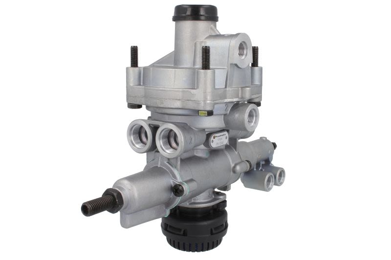 Regulador de fuerza de frenado PNEUMATICS PN-10344 para Mercedes-Benz Atego