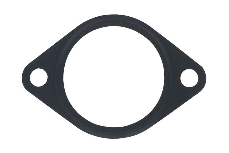 Empaquetadura de válvula EGR AJUSA 01159800 para Citroen C5 III