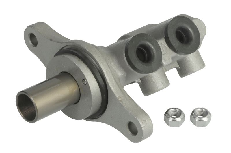 Cilindro maestro de freno LPR 6441 para Land Rover Defende