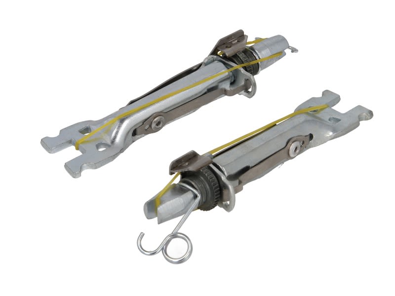 Kit de ajuste de freno de tambor QUICK BRAKE 101 53 002 para Citroen C3 II