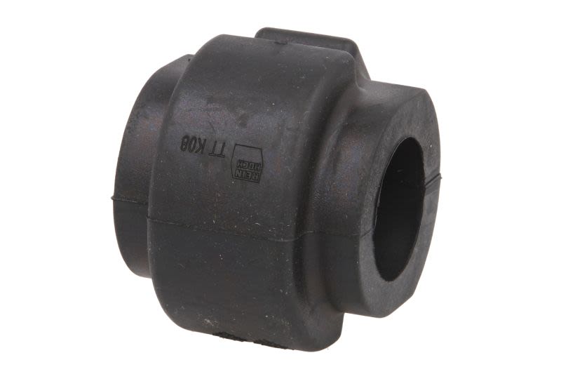 Buje de poliuretano de barra estabilizadora REINHOCH RH16-0003 para Audi A4 B5