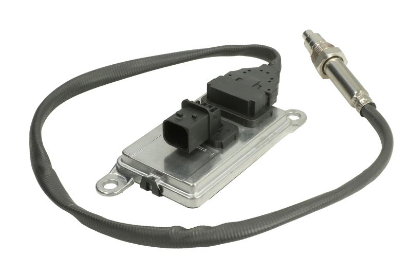 Sensor NOx de catalizador DINEX 51031 para Mercedes-Benz Atego 3