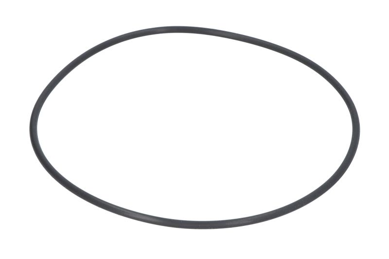 Empaque de camisa de cilindro DT SPARE PARTS 1.10708 para Scania K I