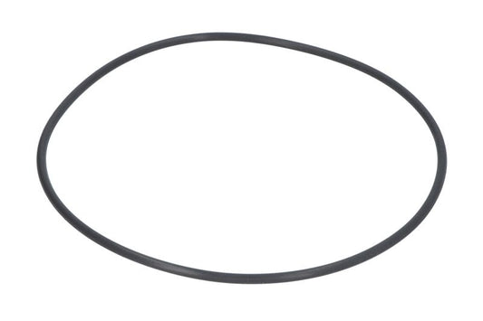 Empaque de camisa de cilindro DT SPARE PARTS 1.10708 para Scania K I