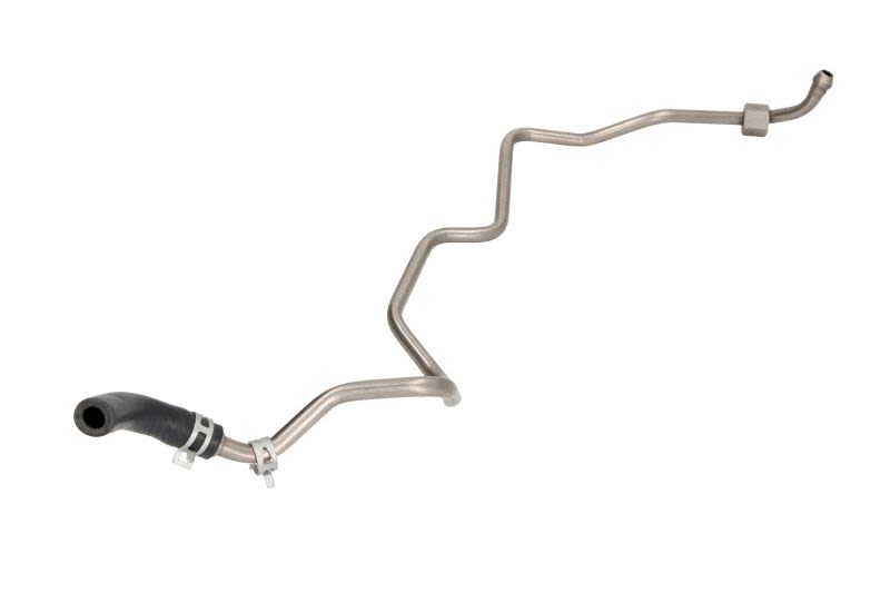 Línea de aceite de turbocompresor EVORON EVOP0014 para Volkswagen Golf V
